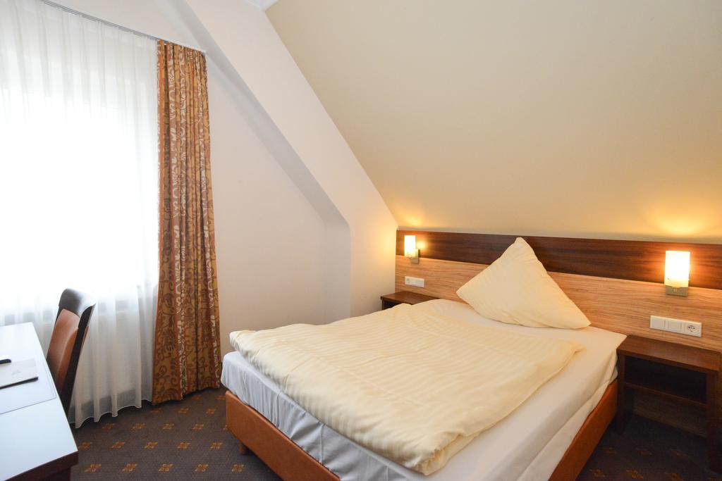 Nierswalder Landhaus Goch Room photo