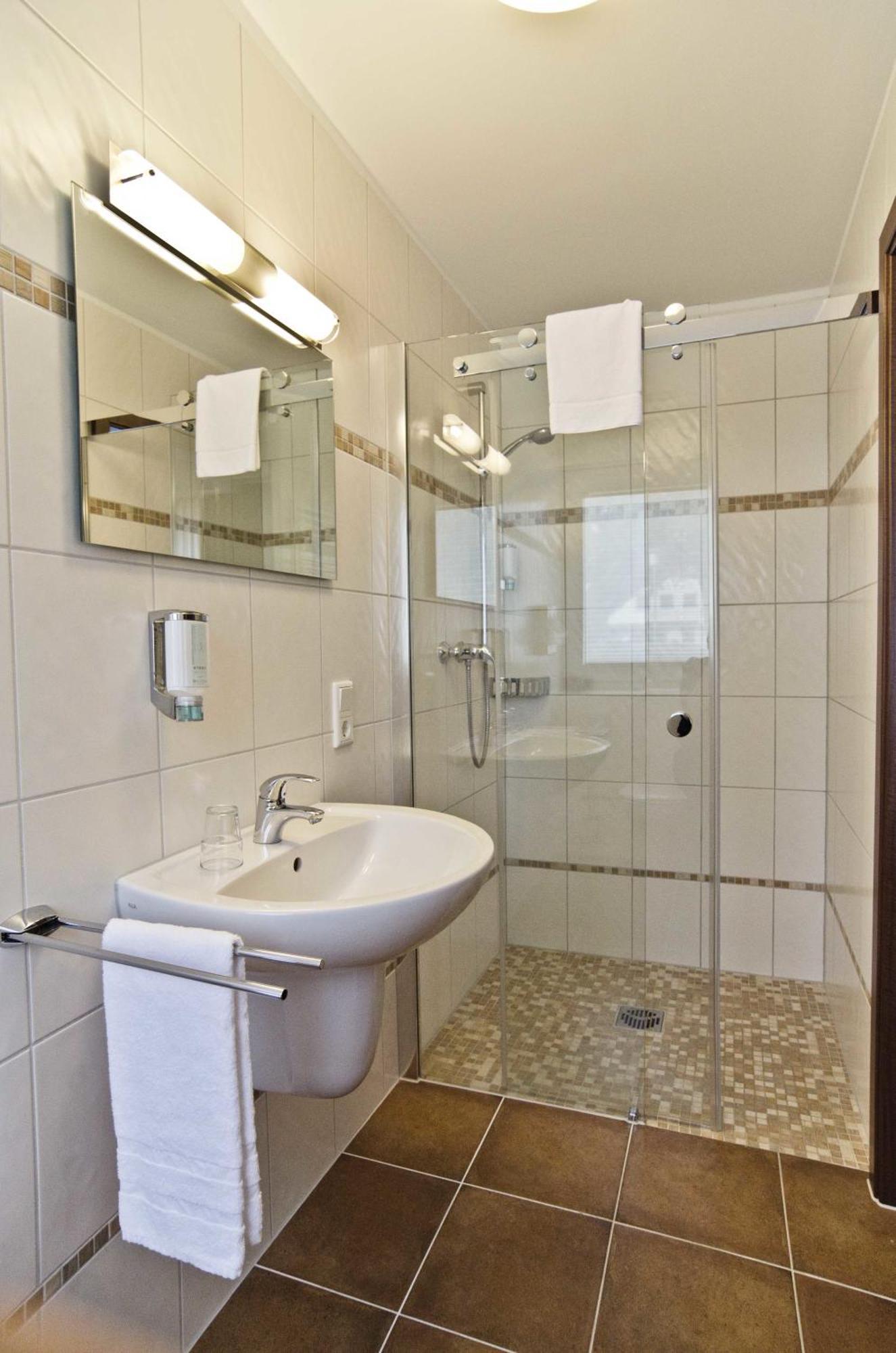 Nierswalder Landhaus Goch Room photo